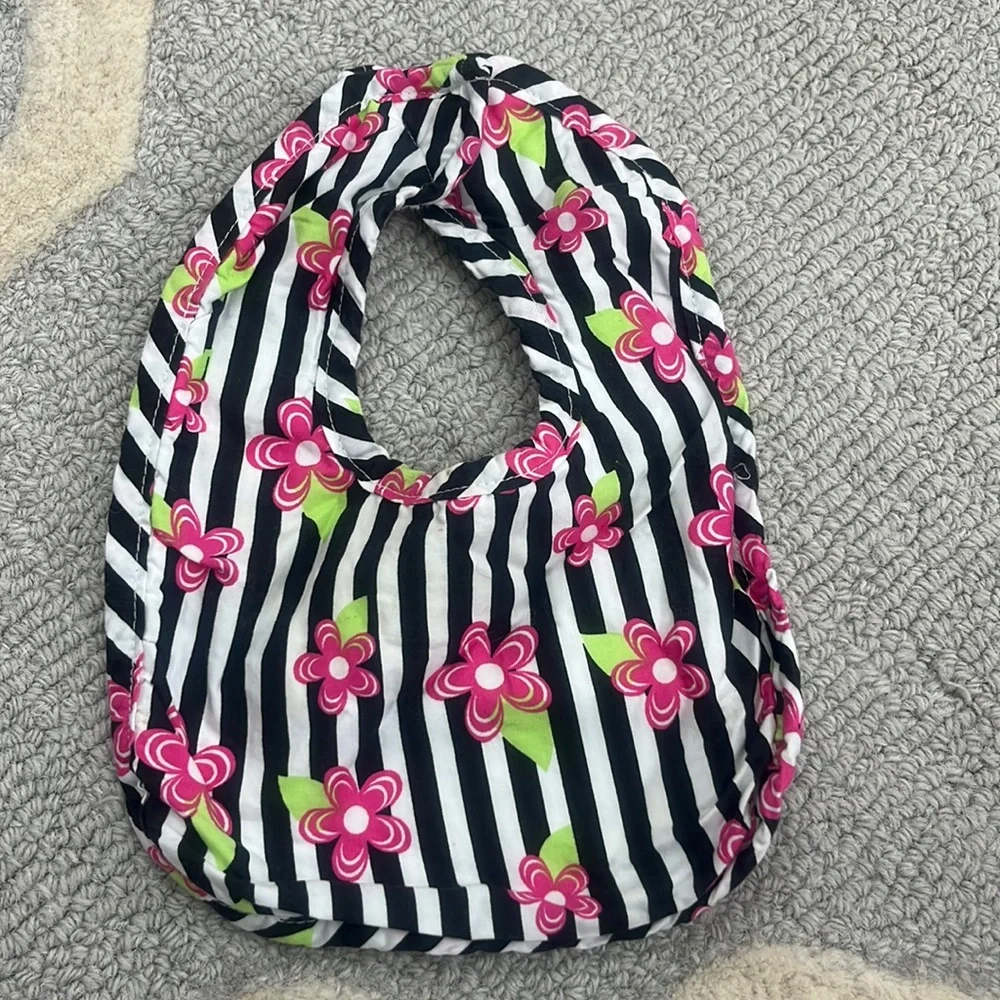 TREND LAB BABY BIB